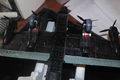 SAM_3667