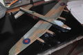SAM_3668