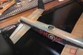 SAM_3670