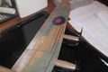 SAM_3671
