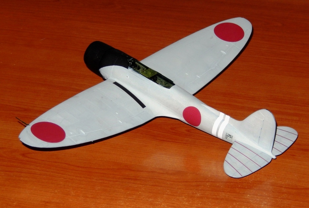 Val 6