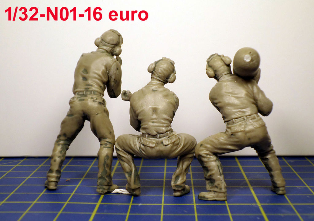 n1-2-priced