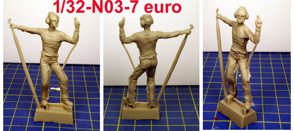 n3-priced