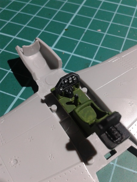 wip 2