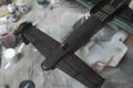 SAM_3720