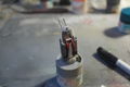 SAM_3746