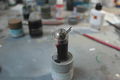 SAM_3759