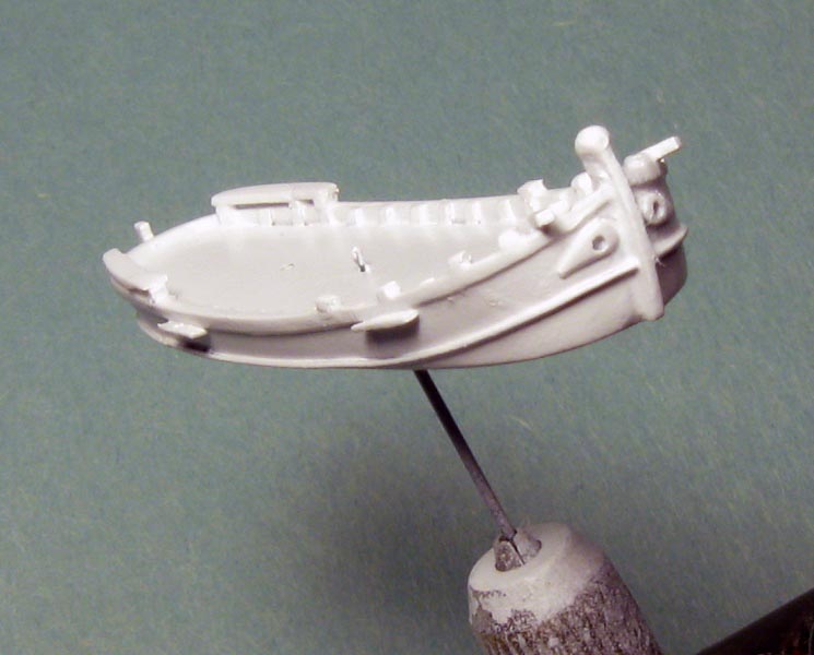 Audace 109