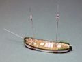 Audace 110