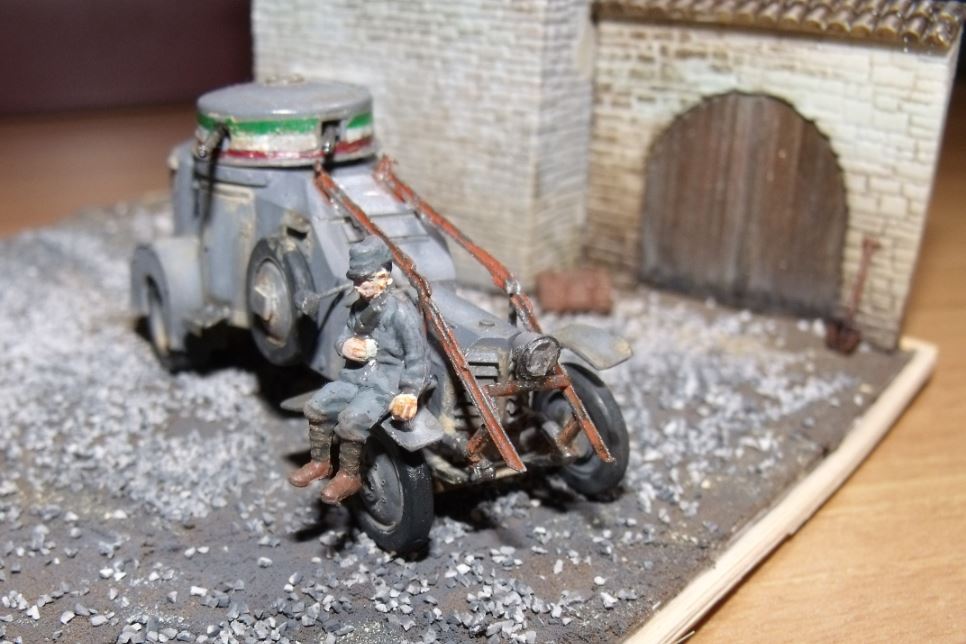 83 Lancia Ant Dx