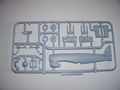 sprue a1