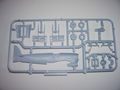 sprue a2