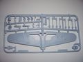sprue c1