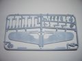 sprue c2