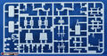 sprue b