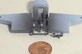 Hawker Typhoon 001 (cockpit fase 1d)
