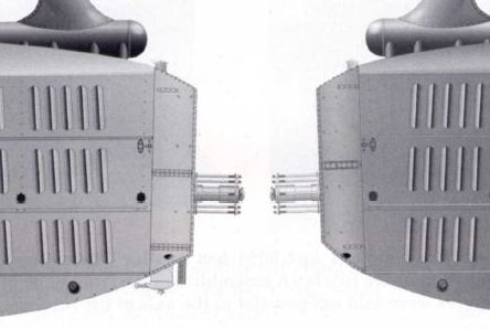 Radiators