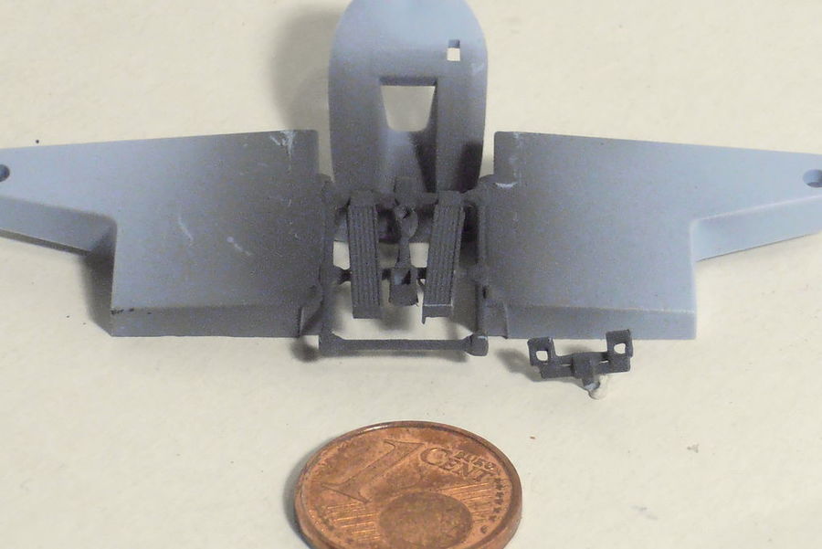 Hawker Typhoon 001 (cockpit fase 1d)