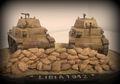 M13-40 (1)