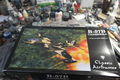 SAM_3851