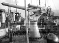 foto 60 cannone 76_30 mm torpediniera 56 AS su picturesarchive