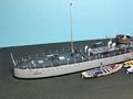 Audace 166