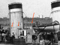 foto 67 Audace 1917