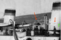 foto 68 Audace 1918