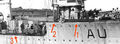 foto 69 Audace 1917