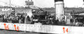 foto 70 Audace 1917