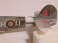 Hawker Typhoon 010 (colorazione insegne 6 mascherature coda 2)