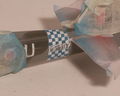 Hawker Typhoon 010 (colorazione insegne 10 scritta MP 197 3)