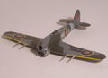 Hawker Typhoon 012 (colorazione finita 1)