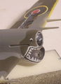 Hawker Typhoon 012 (colorazione finita 6)