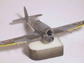 Hawker Typhoon 012 (colorazione finita 7)