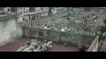 american_sniper_movie_hd_wallpaper