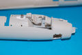 canberra_017