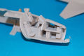canberra_018