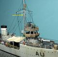 Audace 188