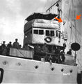 foto 72 Audace 1918