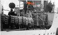 foto 73 Audace 1918