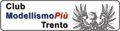 Club Modellismo Più Trentino