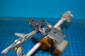 canberra_023