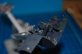 canberra_026