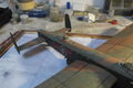 SAM_3945