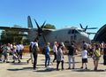 c27j