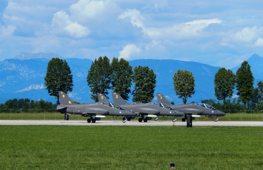 DSCN1858