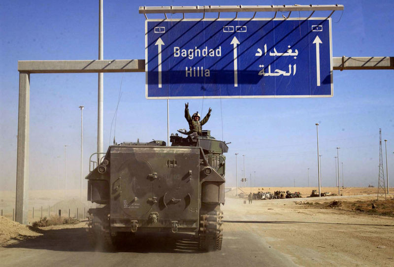 iraq05-2