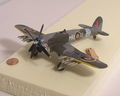 Hawker Typhoon 15 (pronto per post shading 2)