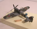 Hawker Typhoon 15 (pronto per post shading 3)